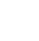 Computer Anything Logo