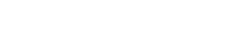 410 Labs
