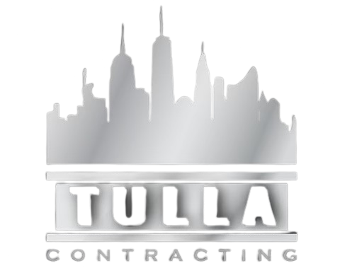 Tulla Contracting